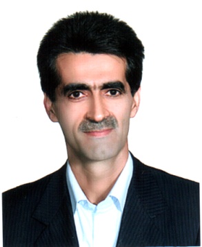 دکترحسن محمودی